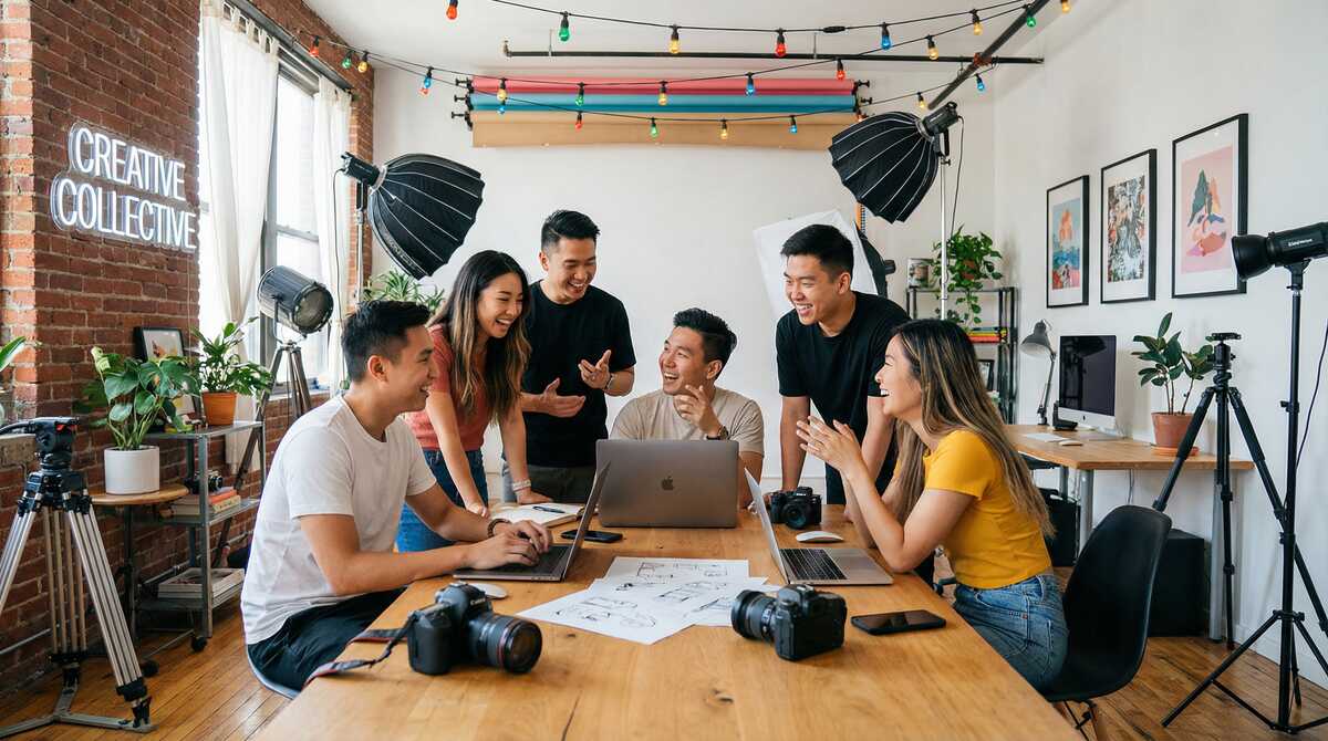 蜜桃视频短视频营销案例