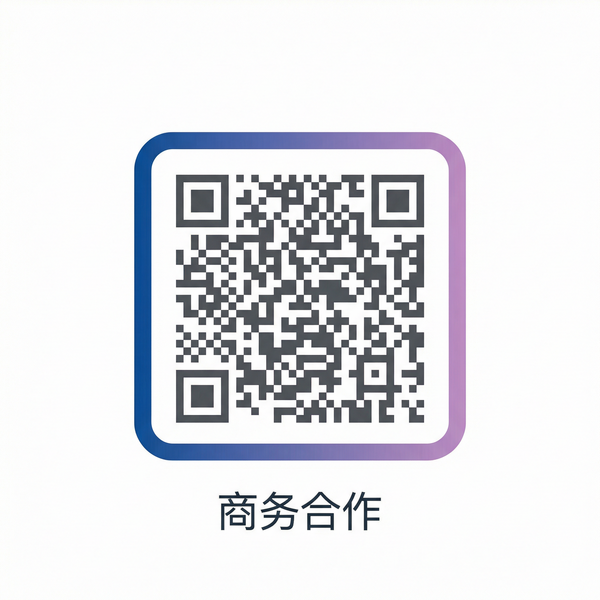 蜜桃视频商务合作