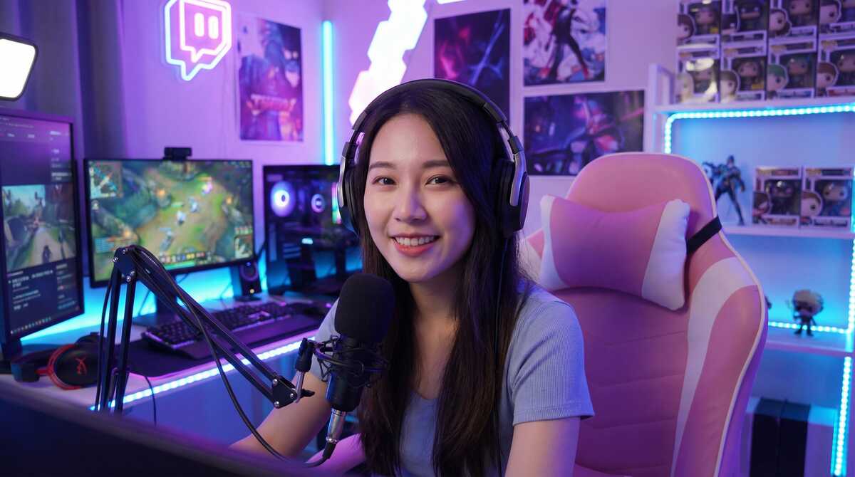 蜜桃视频游戏视频