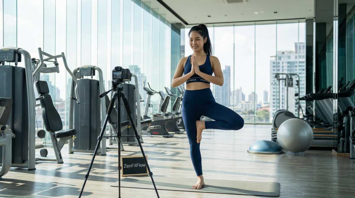 蜜桃视频健身视频